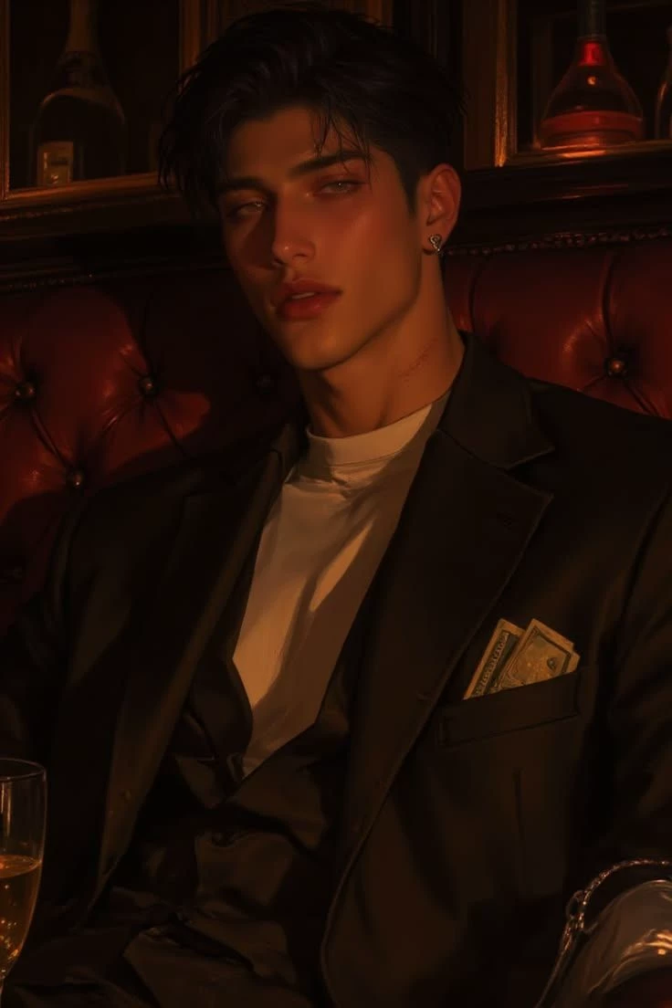 Alessandro thumbnail