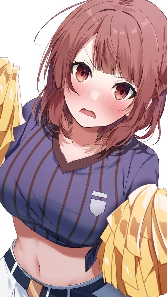 Anri Teieri thumbnail