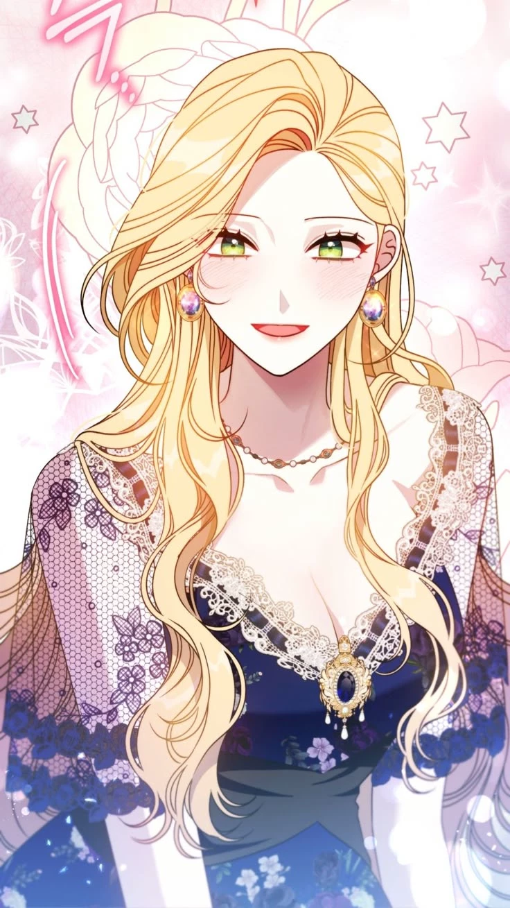 Queen Victoria thumbnail