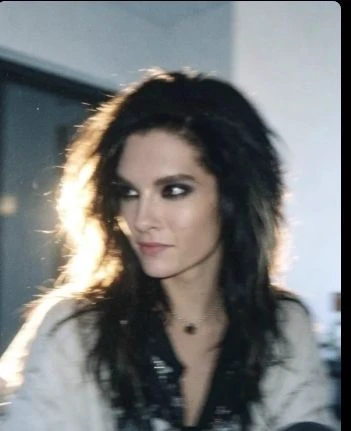 Bill Kaulitz ❤️❤️❤️ thumbnail