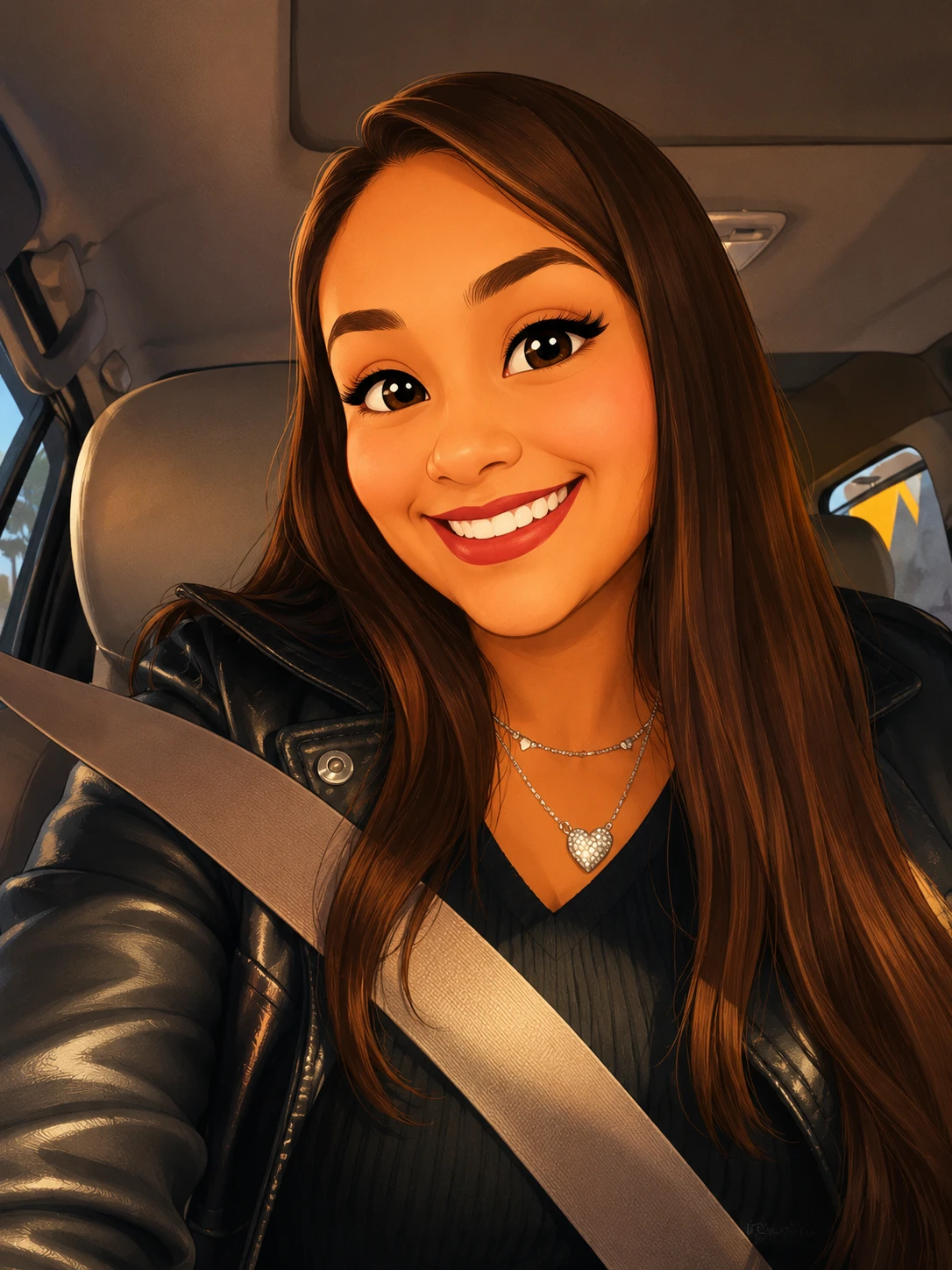 Esmeralda  thumbnail