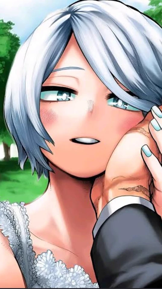 Reiko Yanagi thumbnail