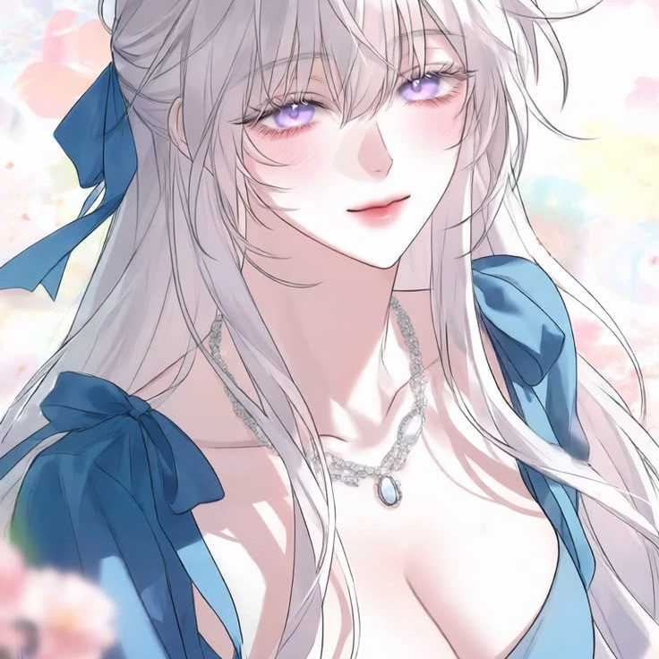 Lilith
