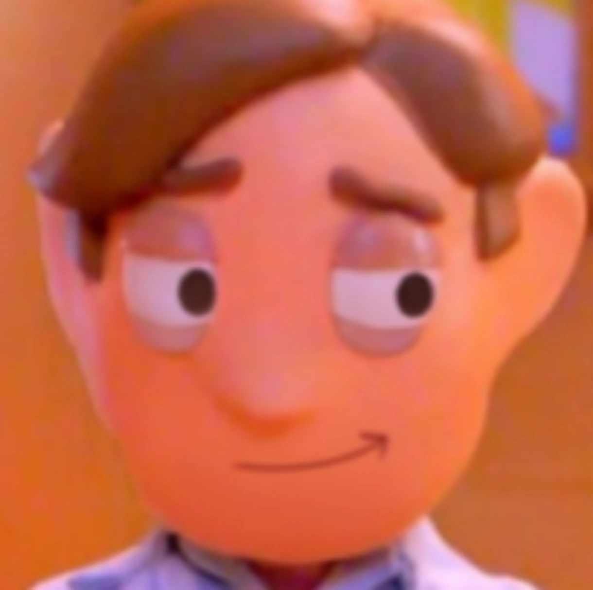 Orel Puppington thumbnail