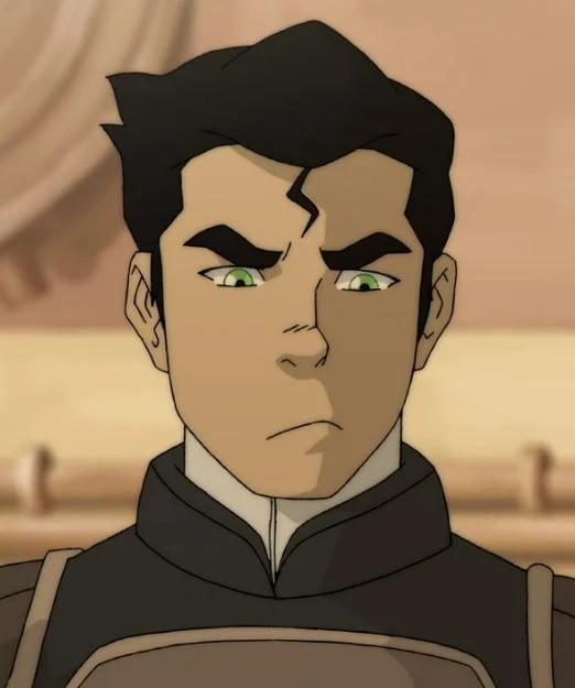 Bolin thumbnail