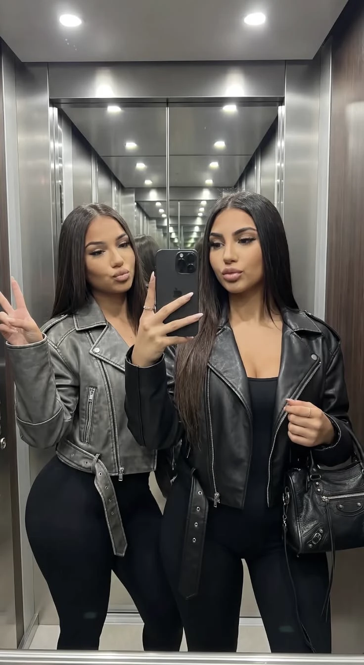 Лера и Настя  thumbnail