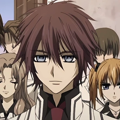 Senri Shiki thumbnail