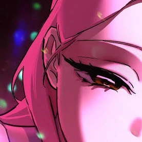 [{ ☆《  》 $Ŧ☆ṚL!GḤȚ 《  》☆ }]