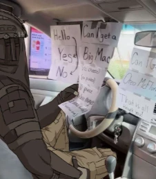 Task Force 141 thumbnail
