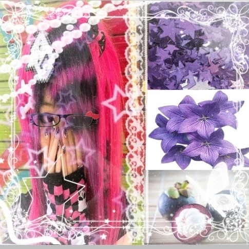 ꧁𝕒𝕝𝕚𝕔𝕖 Sophie꧂