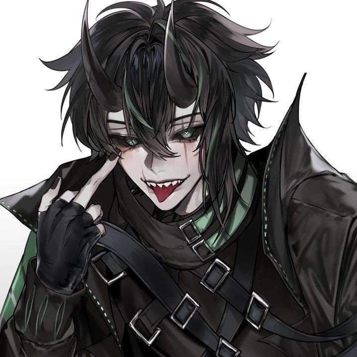 ```
   Lucien

``` thumbnail