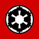 Galactic Empire thumbnail
