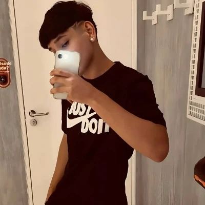 Luis thumbnail