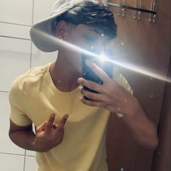 Lucas thumbnail