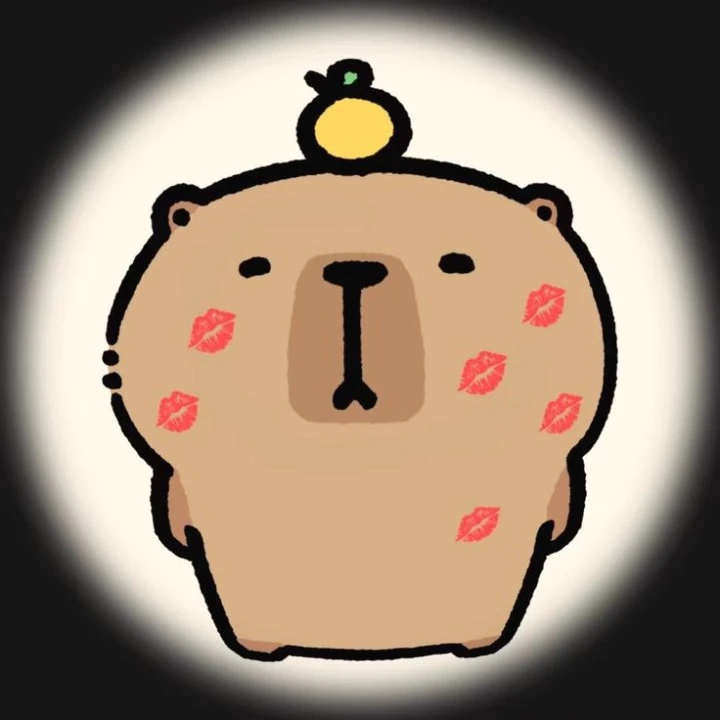 Sama