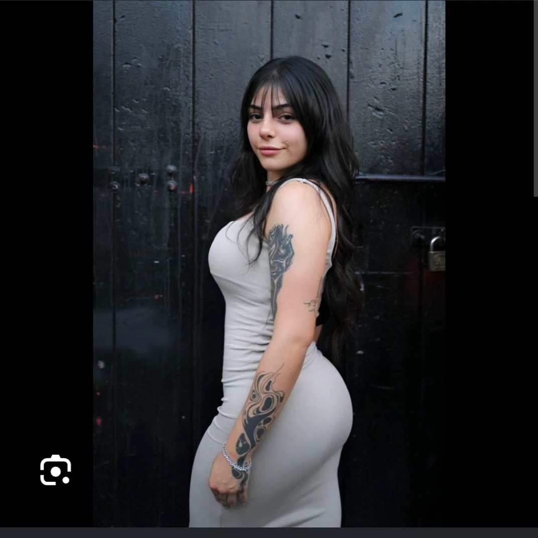 Milica thumbnail