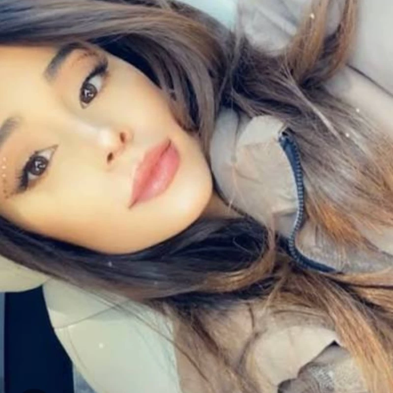 Ariana