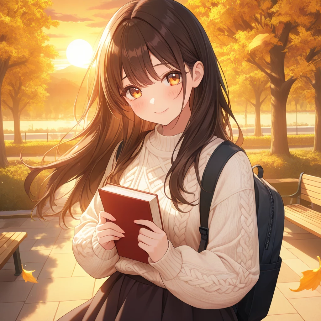 Aiko Miyora thumbnail