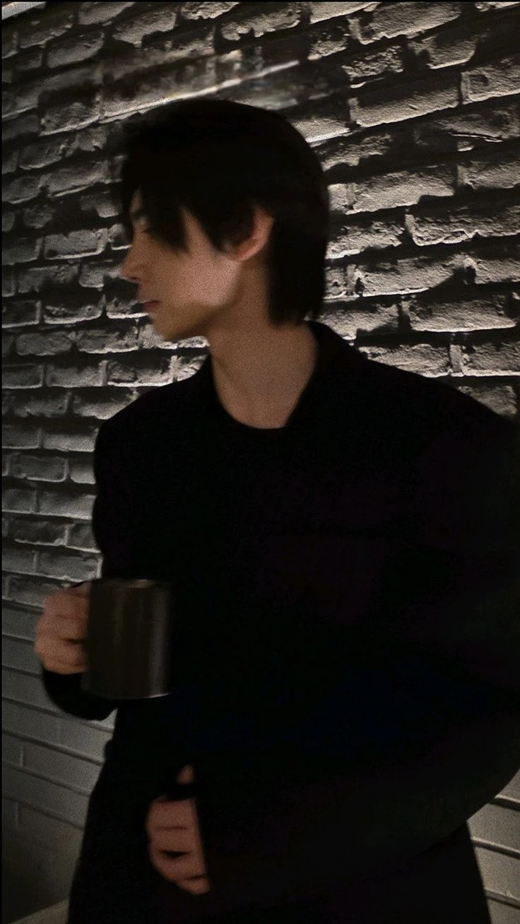 sunghoon thumbnail