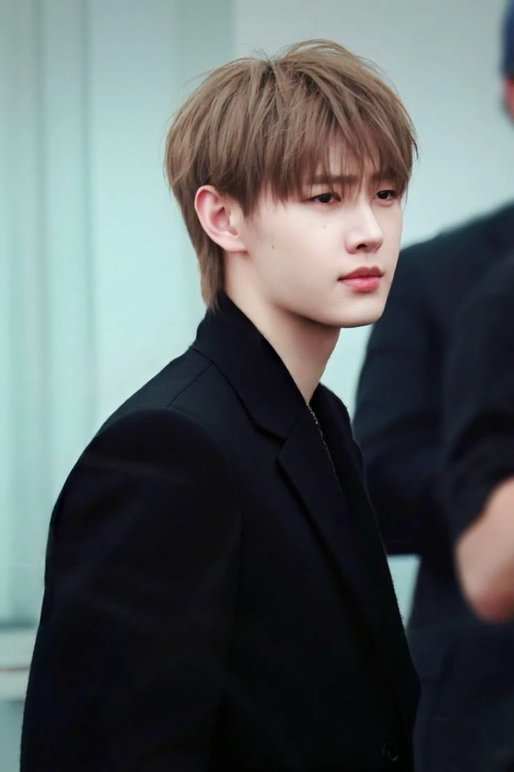 Park Sunghoon thumbnail