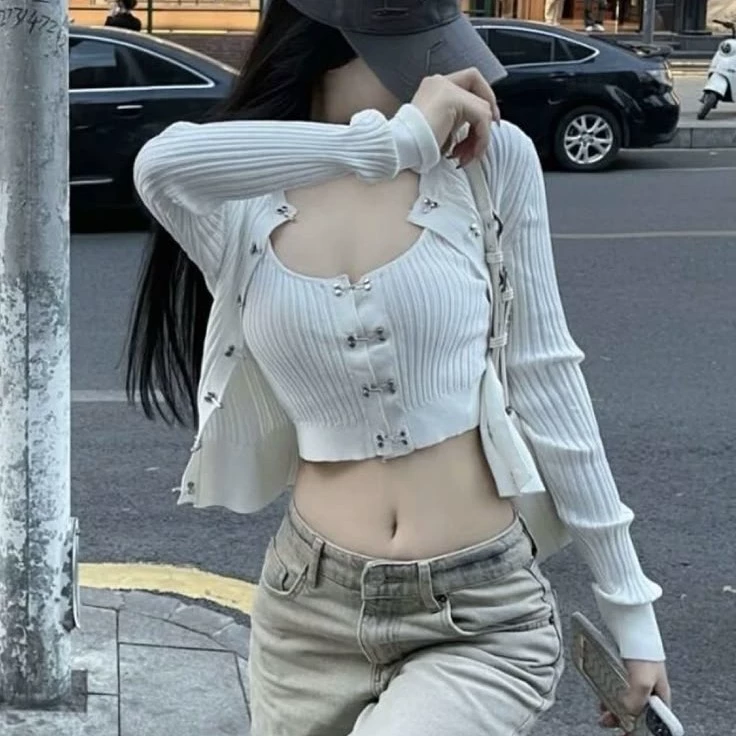 Kang yuri