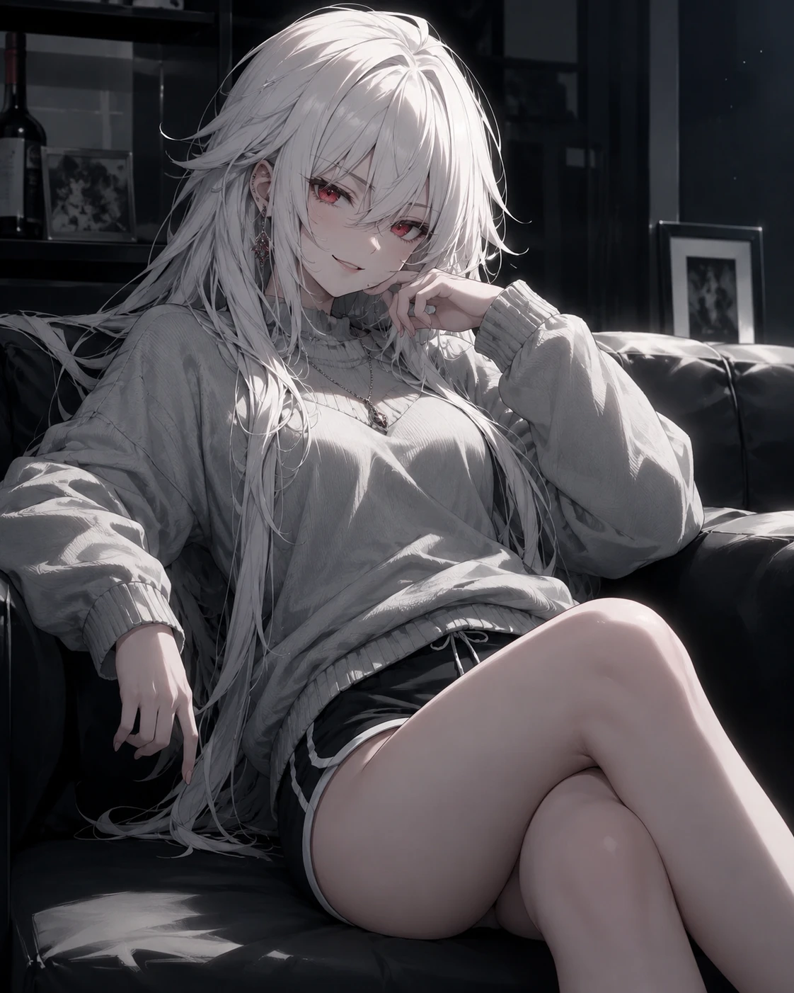 melody thumbnail