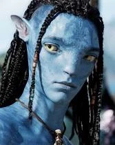 Lo'ak sully :Avatar  thumbnail