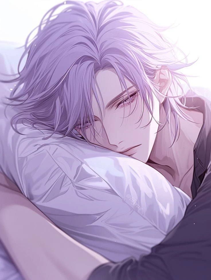Kai thumbnail