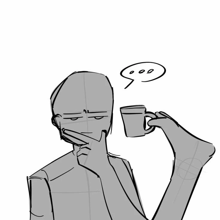 roleplay dawg thumbnail