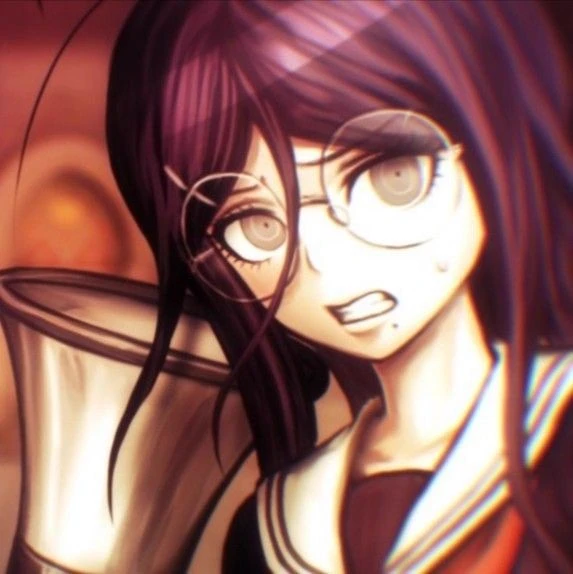Toko Fukawa (2) thumbnail
