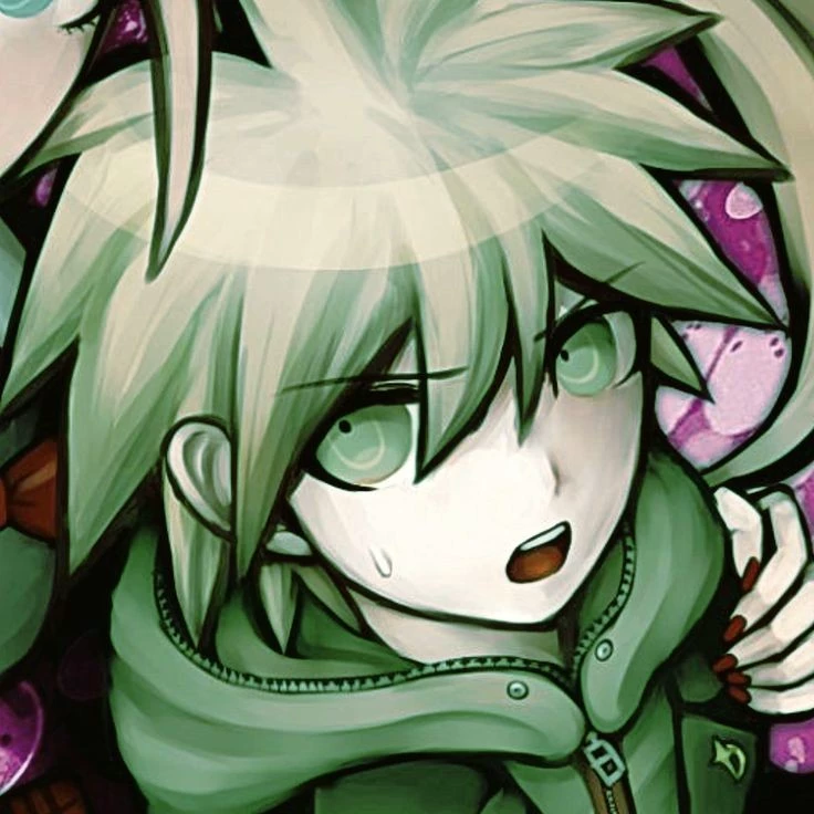TRIGGER HAPPY HAVOC GAME OR SMTH thumbnail
