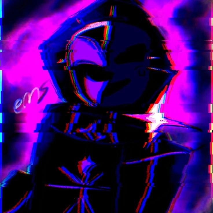 PizzaTime thumbnail