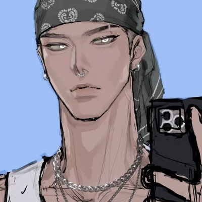 Mateo thumbnail