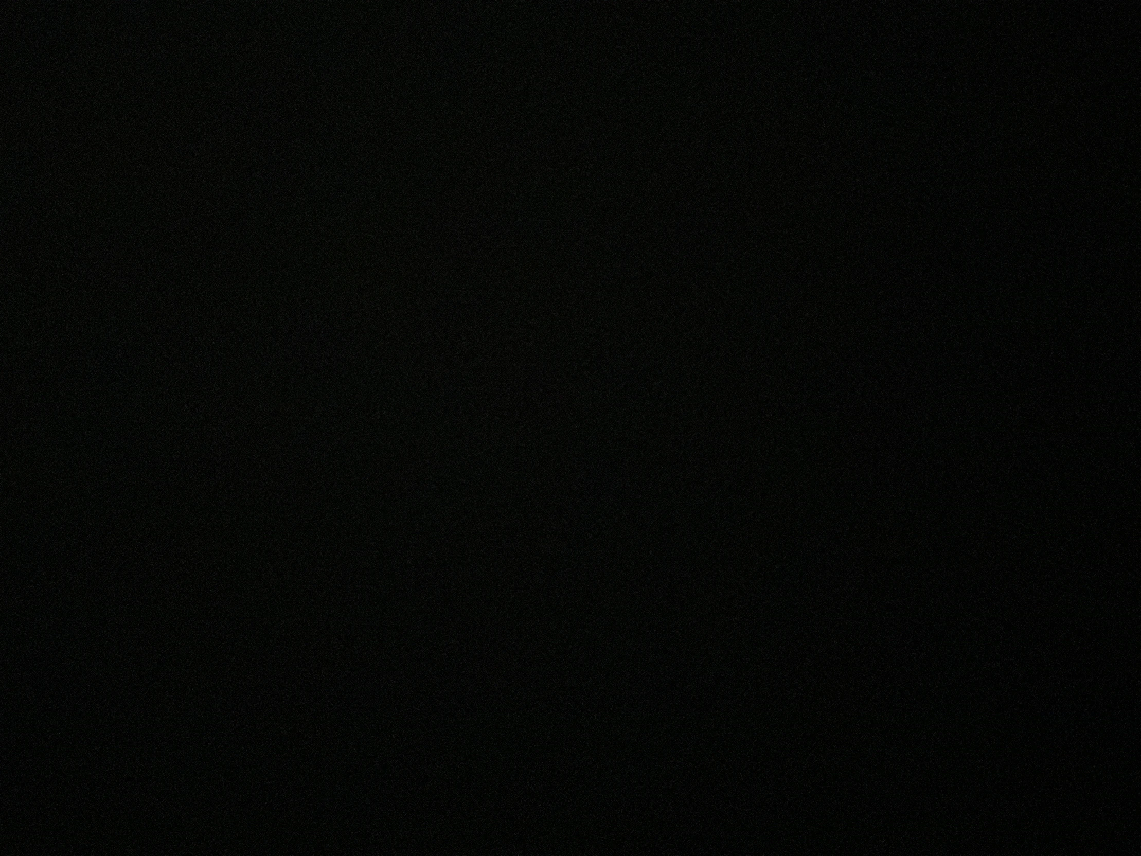 Nathan thumbnail