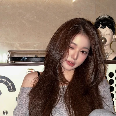 Wonyoung  thumbnail