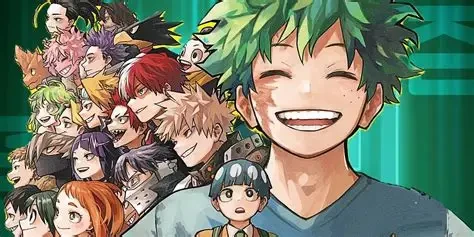 MHA-Pressure. thumbnail