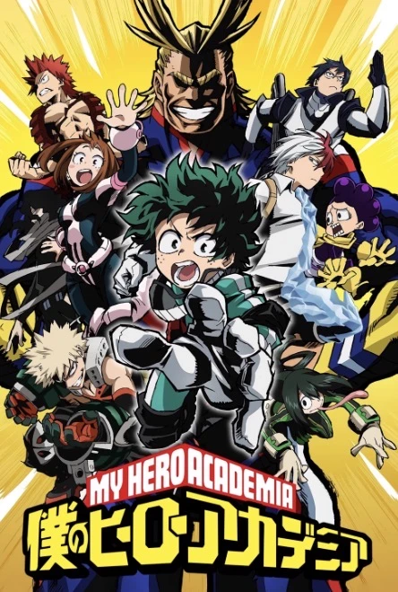 MHA-Guilt Test thumbnail