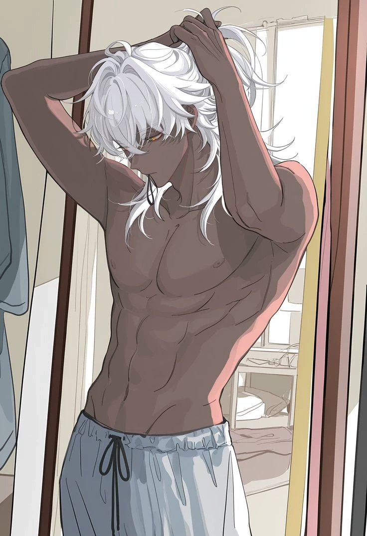 Shiro thumbnail