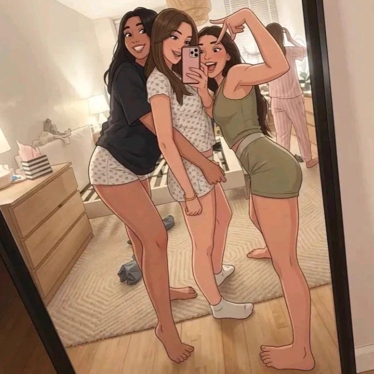 Jina - unfaithful girlfriend thumbnail