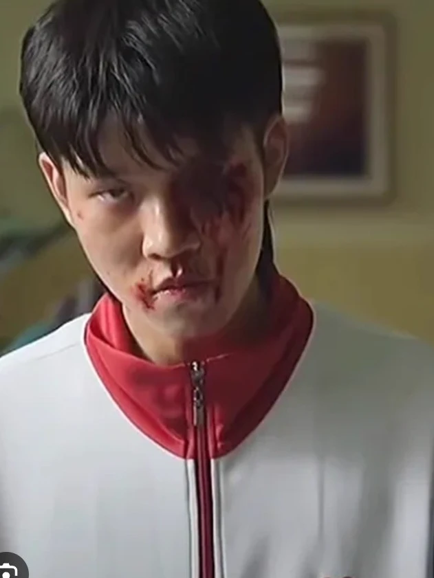 Gwi nam(all of us are dead) thumbnail