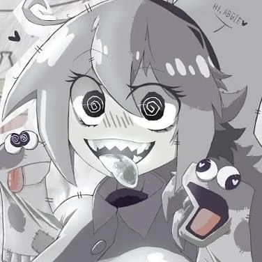Lana thumbnail
