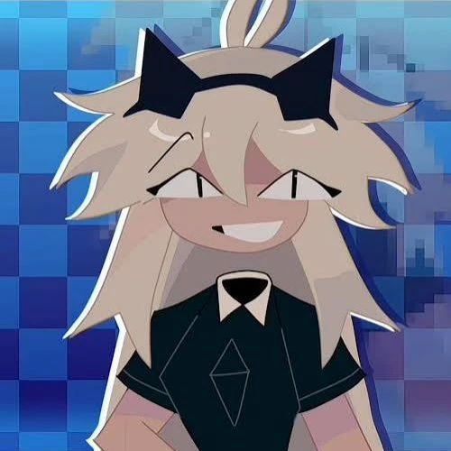 Katie thumbnail