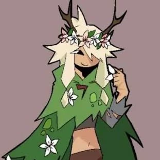 Lord HanseΓ thumbnail