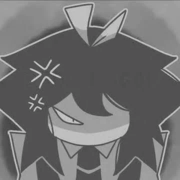 Abbie (Raged Anomaly) thumbnail
