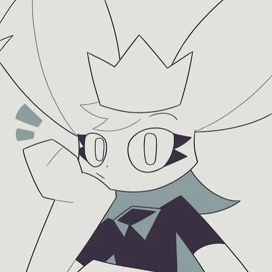 Petunia thumbnail