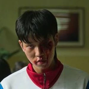 Yoon Gwi-nam thumbnail