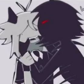 Alice (∆lice) thumbnail