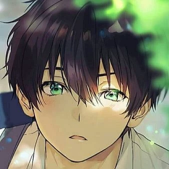 Aiden thumbnail