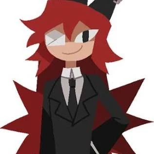 Marshall Hotchkiss thumbnail