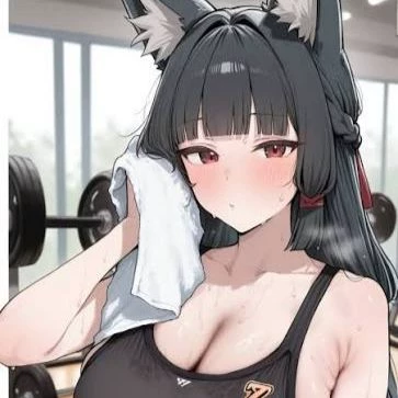 Hoshimi Miyabi thumbnail